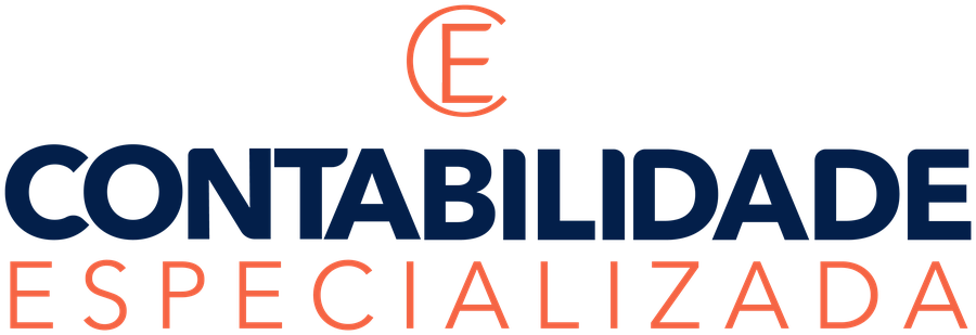 CE Contabilidade — Contabilidade Especializada